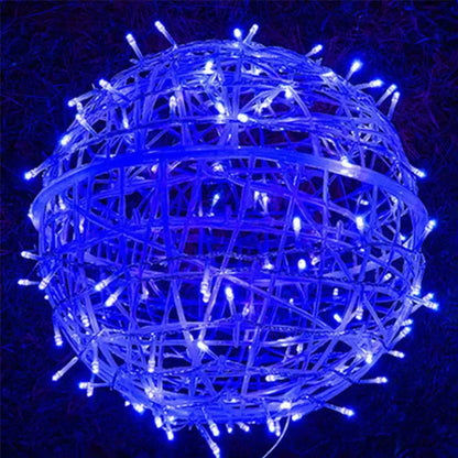 49358499447064|49358499479832