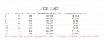 Jeep Spirit Men's Vest Autumn and Winter Stand Collar Sleeveless Warm Windproof Vest Fashion Sports Casual Vest Jack
