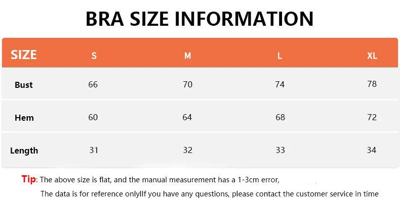 TRY TO BN Women's Tracksuit Yoga Sets Fitness Leggings Sports Bra Naked Sportwear Breathable Workout Two Pieces Suit Gym Clothes