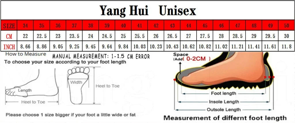 Shoes for Women  Summer Casual Round Toe Flats Ladies Shoe Fashion Light Loafers Soft Sole Non-Slip Feminino Zapatos Mujer