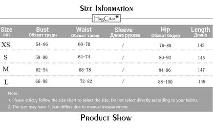 Hugcitar One Shoulder Backless Adjustable Scarf Loop Ruched Sexy Maxi Dress 2025 Women Elegant Y2K Streetwear Festival Outfit