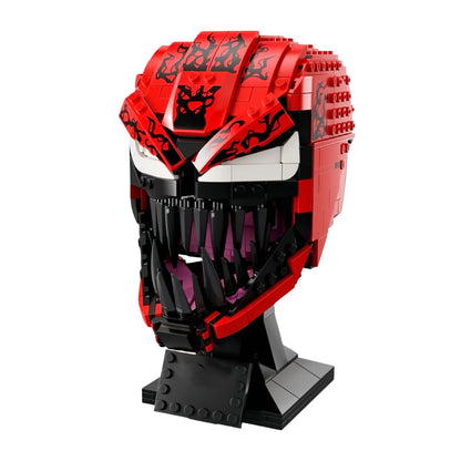 In Stock 75274 75276 The Mandalorian Darth Vader Luke Skywalker TIE Fighter Pilot Building Blocks Bricks Christmas Gifts For Kid