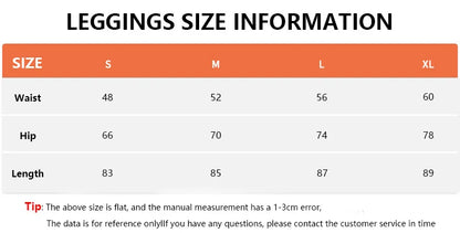 TRY TO BN Women's Tracksuit Yoga Sets Fitness Leggings Sports Bra Naked Sportwear Breathable Workout Two Pieces Suit Gym Clothes