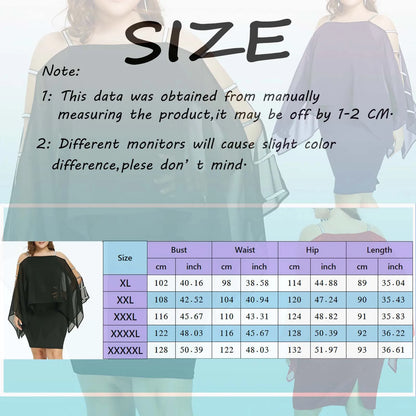 Robe Femme Women Plus Size Wedding Guest Lace Swing Dress Retro Half Sleeve Off Shoulder Evening Prom Cocktail Dresses For Teens