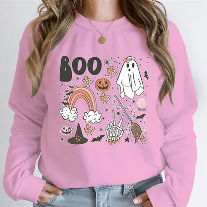 49203203047704|49203203080472|49203203146008|49203203178776|49203203211544|49203203244312|49203203277080