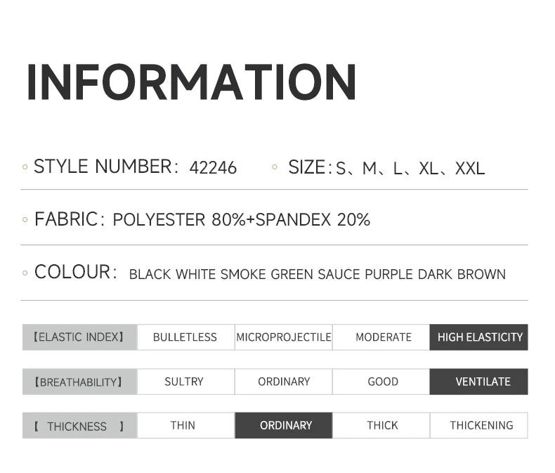 Yoga Tops Women Gym Training Sport Tops Quick-Dry Yoga Shirts Short-sleeved Outdoor Running Fitness Casual Sports T-shirt