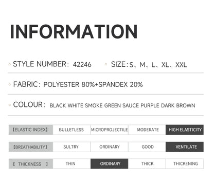 Yoga Tops Women Gym Training Sport Tops Quick-Dry Yoga Shirts Short-sleeved Outdoor Running Fitness Casual Sports T-shirt