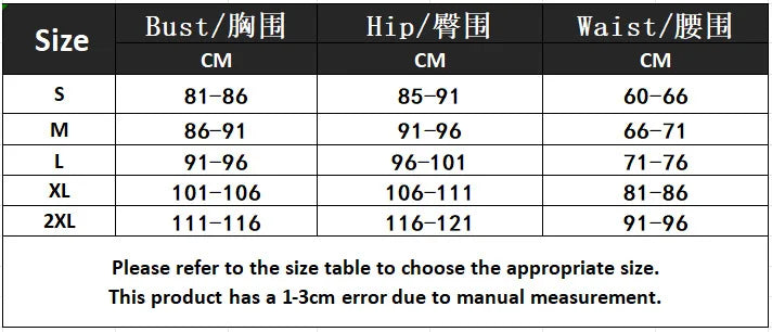 2026 new summer Y2K sexy hanging neck, backless slim fit striped set, beach vacation party, spicy girl, fashion trend suit