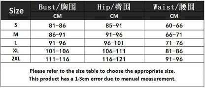 2026 new summer Y2K sexy hanging neck, backless slim fit striped set, beach vacation party, spicy girl, fashion trend suit