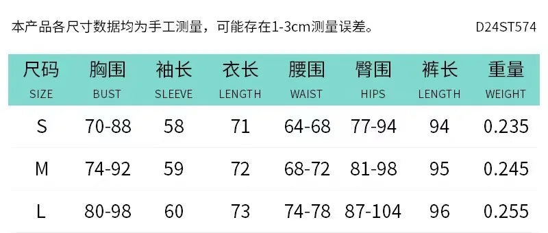 rhinestHollow Out Sexy Black Women Bodysuit pants Sets Long Sleeve Turtleneck Bodysuits Clubwear Costumes Stars Hot Singer Stage