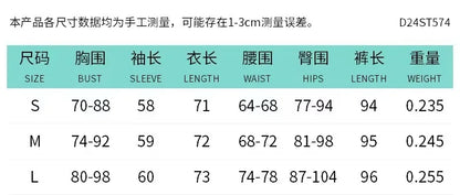 rhinestHollow Out Sexy Black Women Bodysuit pants Sets Long Sleeve Turtleneck Bodysuits Clubwear Costumes Stars Hot Singer Stage