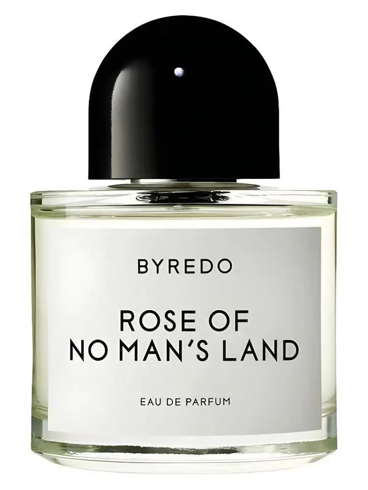 Byredo Eau De Parfum EDP 100ml Woody Floral Musky Long Lasting Unisex Perfume Luxury Gift for Halloween Christmas Thanksgiving