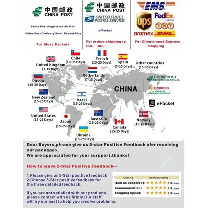 Halloween Maid Costume Cosplay Cute Sexy Costume Black And White Uniform Apron Dress Cute Bow Carnival Stage Performance Costume