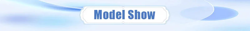 Retro Printed Strapless Long Dress Fashion Women's Sleeveless Off Shoulder Pleated Vestidos 2025 Summer Lady Beach Party Robes