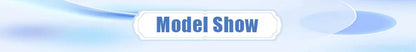 Retro Printed Strapless Long Dress Fashion Women's Sleeveless Off Shoulder Pleated Vestidos 2025 Summer Lady Beach Party Robes