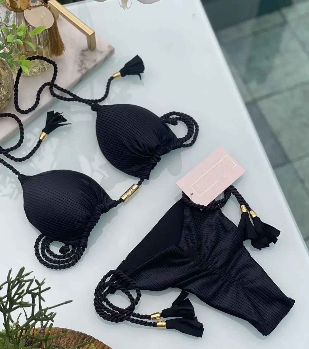 48565444116760|48565444149528|48565444477208