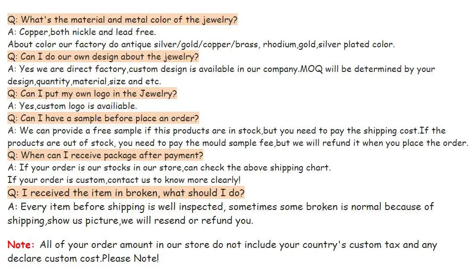 Y2K Gold Color Saturn Charms Micro-inlaid CZ Necklace for Women Planet Choker Chain Pendant DIY Jewelry Christmas Gift Wholesale