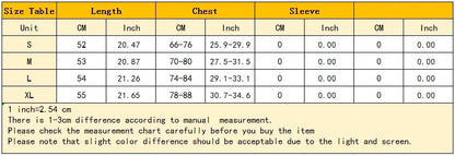 Summer Spider Web Print Tank Tops Aesthetic Hollow Out Bandage Punk Vest Irregular Women Causal Basic Y2k Streetwear Crop Top