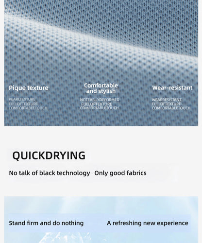 New Sanrio Hello Kitty Printed Short Sleeved T-Shirt Halloween Women's And Men's Casual Fashionable Comfortable Sports Shirt