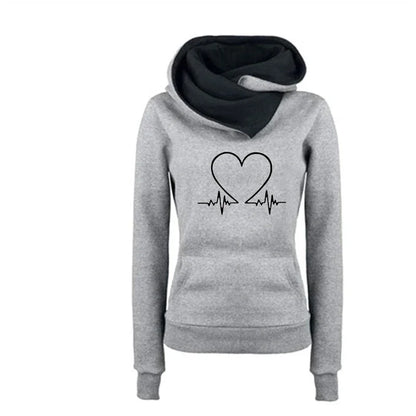 Women Tracksuit Two Piece Set Winter Autumn Hoodies Pants Pullovers Sweatshirts Female Jogging Woman Clothing Sport Suit Outfits
