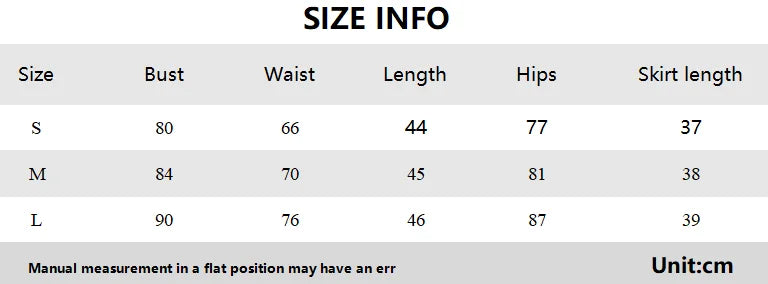 Akaily Summer Street Solid Color Slim Fit Two Piece Sets Sleeveless Asymmetrical Neck Tops+ Bodycon Skirt Set Party For Women
