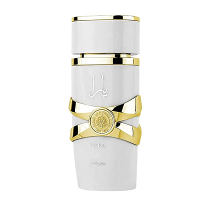 100ml High Quality Perfume Women Gift Body Spray Yara Original Eau De Parfum Lasting Fragrances Deodorant Pheromones Attract Men