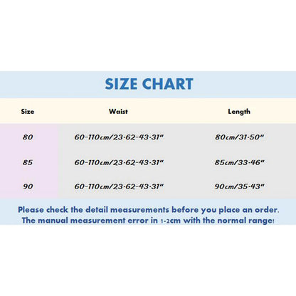 Women Color Block A-line Skirt Mid Length Drape Feeling High Waist Slim Mesh Skirts Carnival Festival Party Performance Costume
