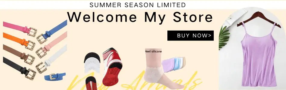 Winter Warm Women Faux Fur Arm Sleeve Soft Elastic Wrist Slap On Cuffs Arm Warmer Plush Thicken Accessories Fashion Coat Decora