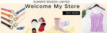 Winter Warm Women Faux Fur Arm Sleeve Soft Elastic Wrist Slap On Cuffs Arm Warmer Plush Thicken Accessories Fashion Coat Decora