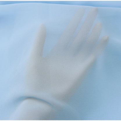 Elegant Halter Ruffles Short Dress Women Loose Solid Strapless Sleeveless Backless Dresses 2025 Summer Lady Beach Vacation Robes