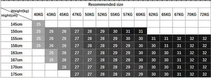 New Winter Women Snow Thermal Fleece Skinny Jeans Casual Lady Warm Velvet Thick Pencil Pants Female Basic Fleece Denim Trousers