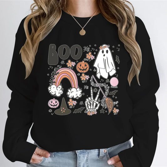 49203203997976|49203204030744|49203204358424|49203204456728|49203204489496|49203204522264|49203204555032