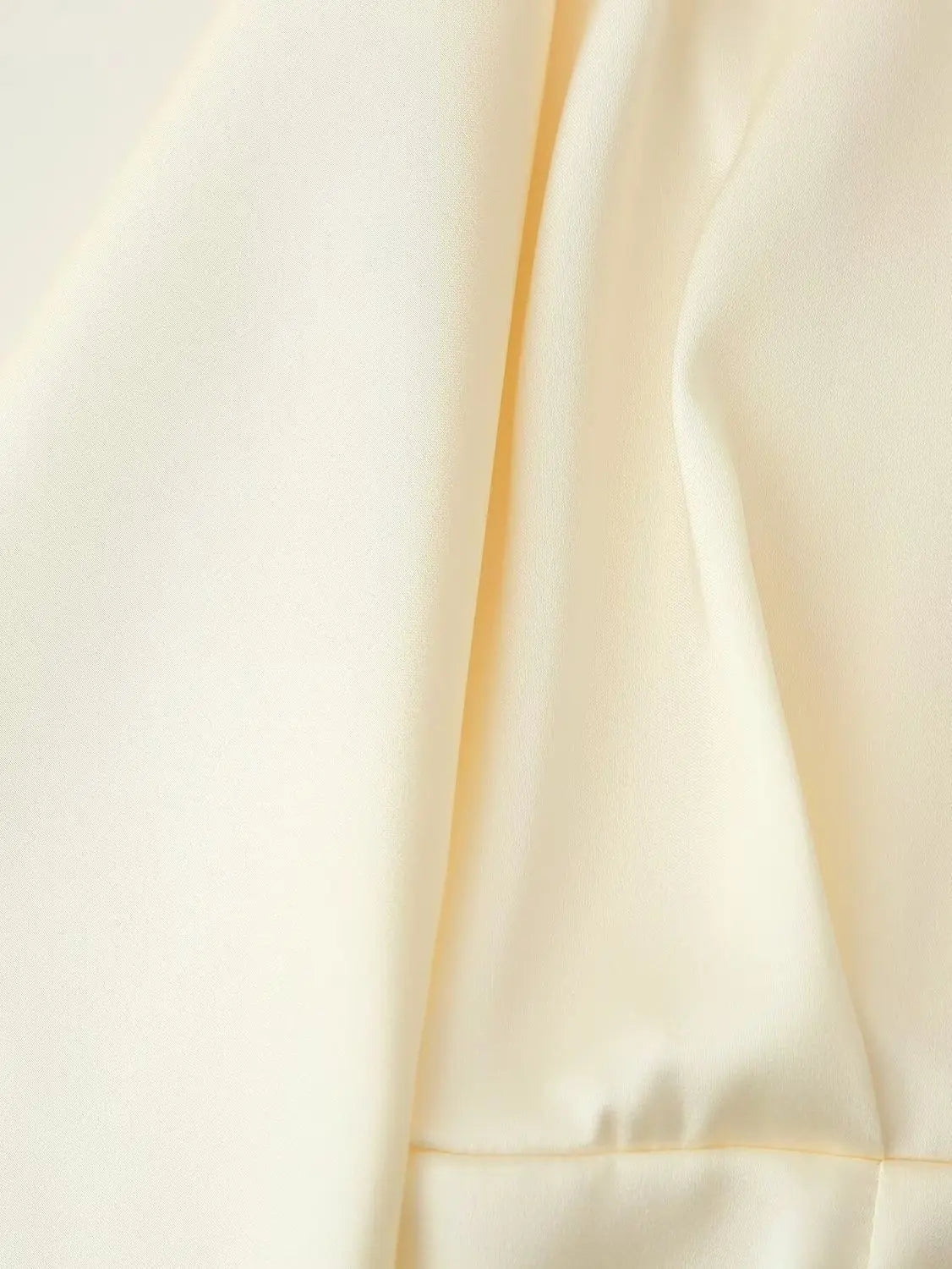 Women's Clothing Fashion Versatile Design Sense Niche Lazy Style Spice Girl Age-reducing Dress Feather Trim Skirt