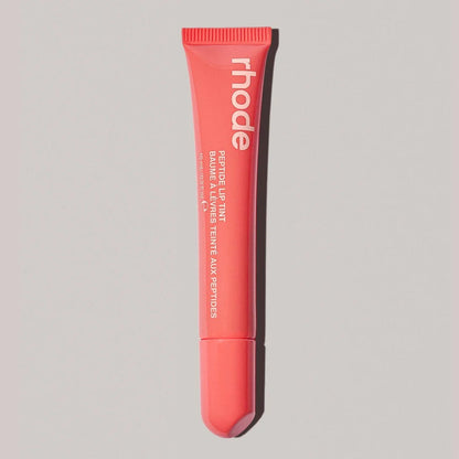 EtherealBe Flavored moisturizing lip balm for dry lips.