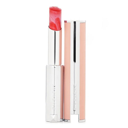 Givenchy Rose Perfecto Lip stick  Make Up 2.8g/0.09oz