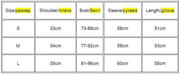 Autumn Women tshirt Hollow Out Solid Black White Long Sleeve Knitted Tee Tops Casual Slim O Neck 2020 Fashion t shirt