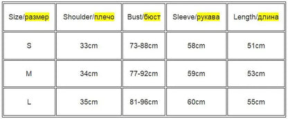 Autumn Women tshirt Hollow Out Solid Black White Long Sleeve Knitted Tee Tops Casual Slim O Neck 2020 Fashion t shirt