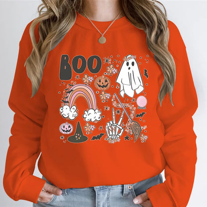 49203203309848|49203203342616|49203203375384|49203203408152|49203203440920|49203203506456|49203203539224