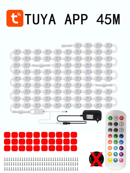 49358509506840|49358509539608|49358509572376|49358509703448