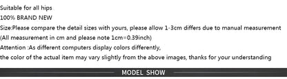Summer Halter Camisole Tank Top Women V-Neck Sexy Tanks Camis Skinny Backless Pink Corset Tee Shirt Femme Tops WomanT-shirt