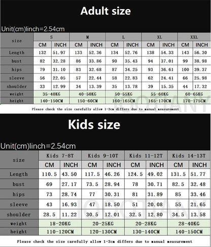 Cosplay Costume Female Woman Sexy Suit Color Element Blue Muscle Halloween Bodysuit Adults High-waisted Sports Jumpsuit