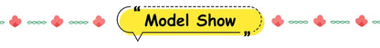 Women Fashion Solid Ruffles Hem Mini Dress Elegant Long Sleeve High Waist Slim Dresses 2025 Summer Vocation Street Vestidos