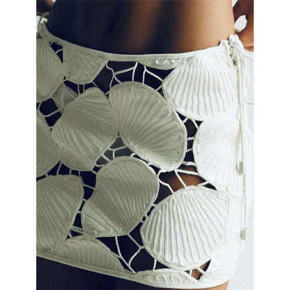 48687699886360|48687699984664|48687700050200|48687700082968