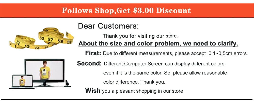 2025 New Autumn Winter Shiny Stiletto Ankle Boots Woman High Heels Glitter Bling Short Boots Women Platform Pointed Toe Shoes