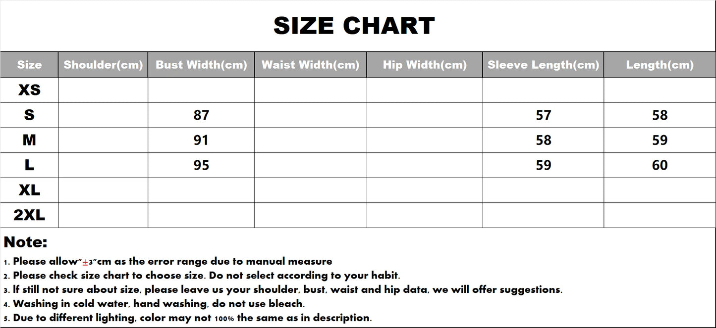 2025 Spring Summer Women Y2k Design Harajuku Shirts Long Sleeve Aesthetic Tops Backless Blouses Design Grunge New Goblin Core