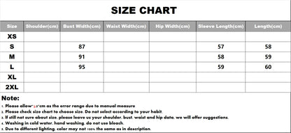 2025 Spring Summer Women Y2k Design Harajuku Shirts Long Sleeve Aesthetic Tops Backless Blouses Design Grunge New Goblin Core