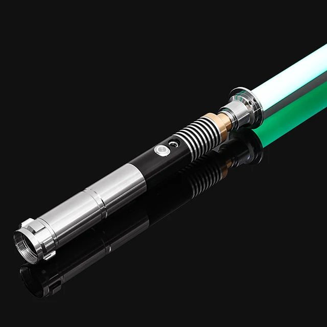 EtherealBe Star Wars Cosplay Saber Toy Collection