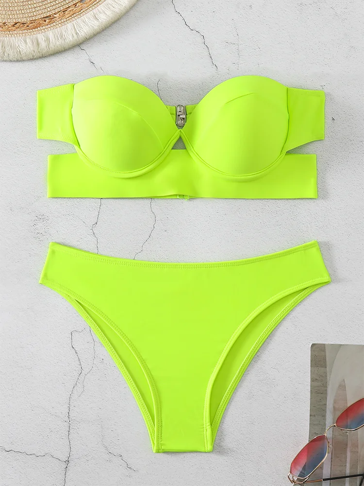 48682211541272|48682211574040|48682211606808