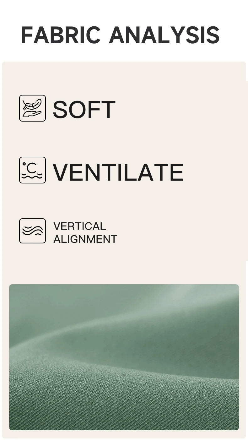 Yoga Tops Women Gym Training Sport Tops Quick-Dry Yoga Shirts Short-sleeved Outdoor Running Fitness Casual Sports T-shirt