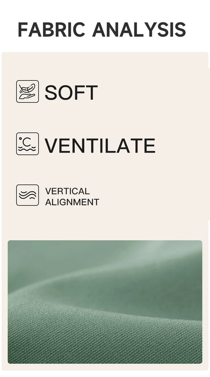 Yoga Tops Women Gym Training Sport Tops Quick-Dry Yoga Shirts Short-sleeved Outdoor Running Fitness Casual Sports T-shirt